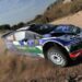 Jari-Matti Latvala entra ao ataque no Rali da Grécia