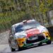 Pedro Peres lidera Rali Serras de Fafe