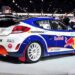 É desta que a Hyundai regressa ao WRC?