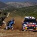 Rali do ‘RAC’ de regresso ao WRC?