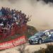 Organizadores do Rali de França negam contrato à FIA