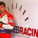 Sébastien Loeb abandona WRC no fim do ano?