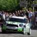 IRC espera pela MINI