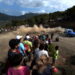 Ralis marcam Conselho Mundial da FIA