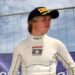 Co-piloto de Craig Breen morre na Sicília