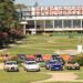 Inscrições a preço reduzido encerram a 30 de junho para o Rally de Portugal Histórico