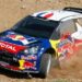 Loeb não precisa de ‘puxar’ ao máximo