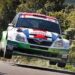 ‘Fast’ Freddy Loix enfrenta Skoda em Ypres