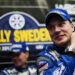 Jari-Matti Latvala renovou com a Ford