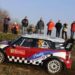 Dani Sordo: “Talvez seja a minha vez de vencer o Rali de Espanha”