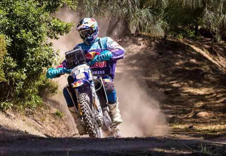 Hélder Rodrigues entrou à defesa na Sardenha