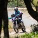 Hélder Rodrigues no quarto lugar no Rali TT da Sardenha