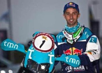 Zanol, Sunderland e Pizzolito colegas de Hélder Rodrigues na Honda