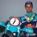 Zanol, Sunderland e Pizzolito colegas de Hélder Rodrigues na Honda