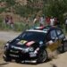 San Marino recebe IRC