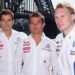 Sordo pode substituir Loeb na Citroen ou Latvala na Ford