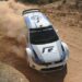 Volkswagen apenas com dois Polo R WRC no Monte Carlo 2013