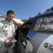 VW Motorsport não anuncia segundo piloto no Rali da Alemanha