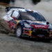 Futuro da Citroen no WRC decide-se amanhã?