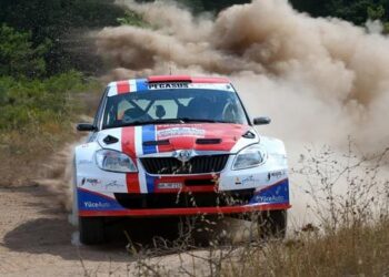 IRC e ERC fundem-se já em 2013?