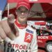Decisão de Sébastien Loeb ‘condiciona’ permanência da Citroen no WRC?