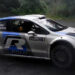 Os sete trabalhos de Sébastien Ogier com o VW Polo R WRC