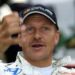 Juha Kankkunen: O primeiro bicampeão da história do WRC