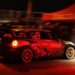 Prodrive tenta programa completo em 2013