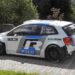 FIA autoriza VW Polo R WRC no Rali de Itália sem homologação?