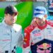 Sébastien Ogier ‘prefere’ Sordo a Latvala?