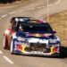 Red Bull promotora do WRC?