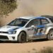 Dani Sordo e Jari-Matti Latvala ao lado de Sébastien Ogier?
