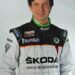 Sepp Wiegand na Volkswagen