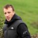 Kris Meeke deverá rumar à Skoda UK