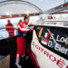 Yves Matton nega que a Citroen Racing esteja à venda