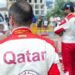Yves Matton desmente, Al-Attiyah confirma compra da Citroën Racing