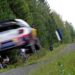 Qual o melhor troço do WRC?