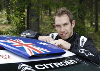 Motorsport Itália confirma saída de Armindo Araújo