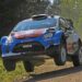 Mads Ostberg na Ford em 2013?