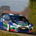 Uma tradição chamada ‘Loeb’