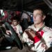 Como era Loeb há 10 anos…