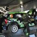 Sébastien Loeb lidera shakedown do Rali da Alemanha