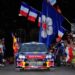 Loeb… e dura, dura, dura…