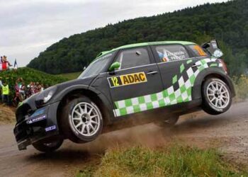 Atkinson ‘vence’ Armindo por pouco