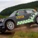 Atkinson ‘vence’ Armindo por pouco