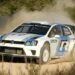Martin Holmes: “É muito pouco provável que a VW ganhe ralis no seu primeiro ano de WRC”