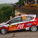 Ford com novo carro para 2014