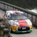 Ivo Nogueira estreia novo DS3 R3T no Rali de Alfena