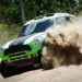 Stéphane Peterhansel vence Rali dos Sertões