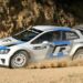VW Polo R WRC provavelmente só em 2013